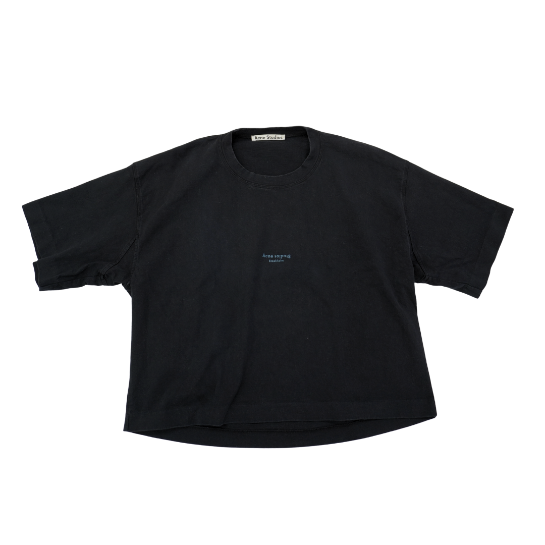 Acne Studios Tee