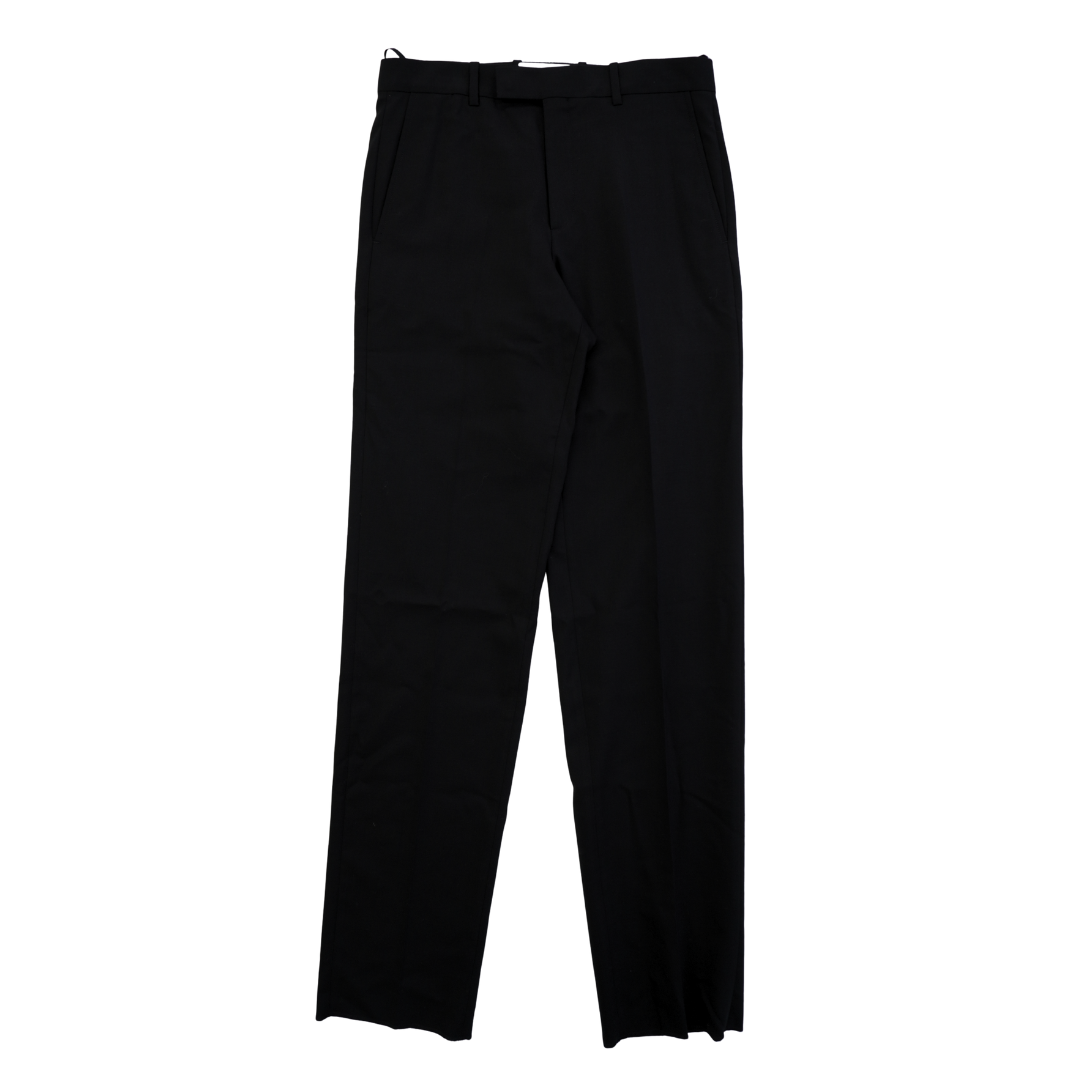 LOEWE  20SS Trousers