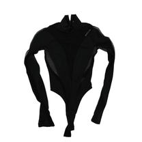 MUGLER × H&amp;M　Body Suit