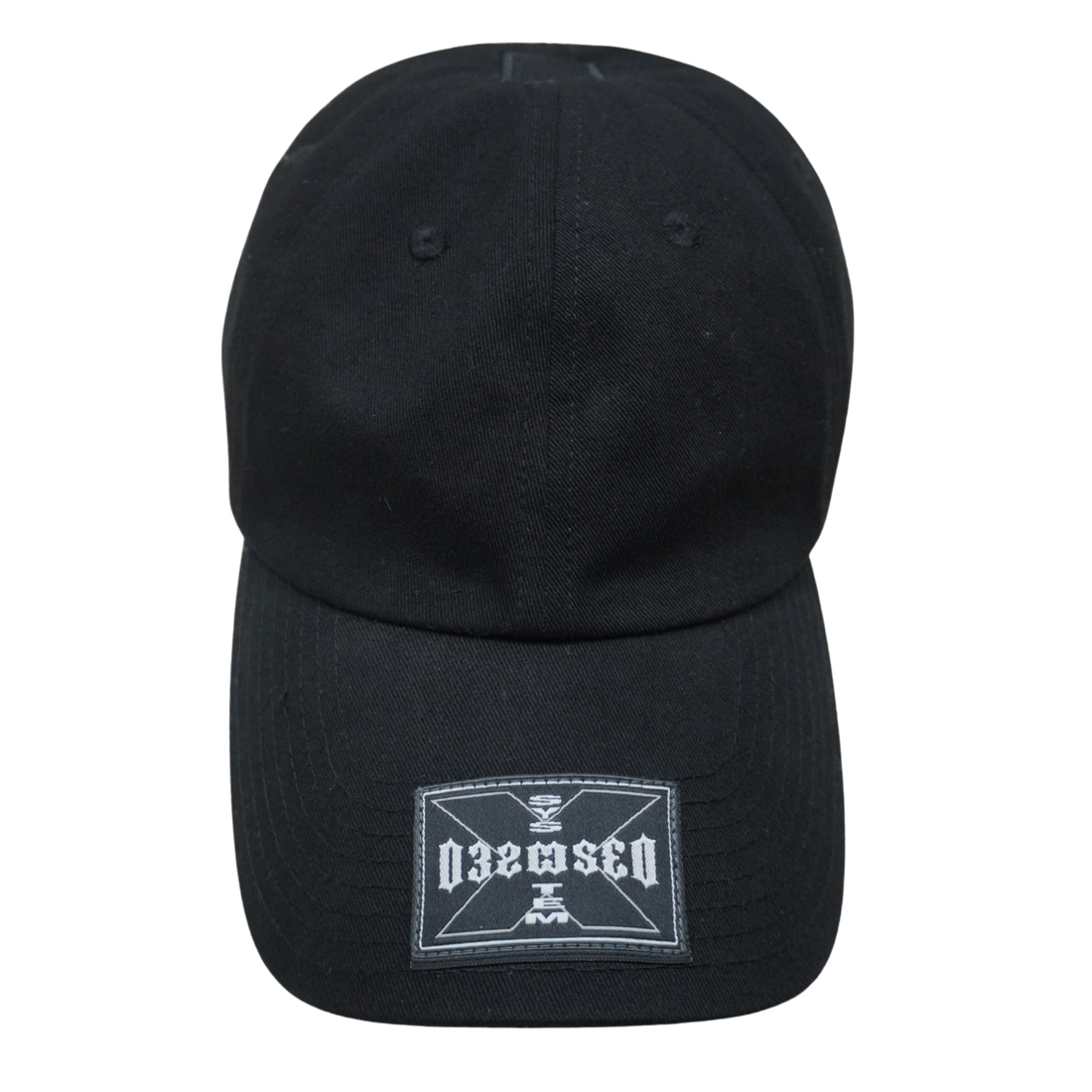 032c Cap