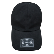032c Cap