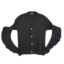 ANREALAGE 2nd Anniversary Cardigan