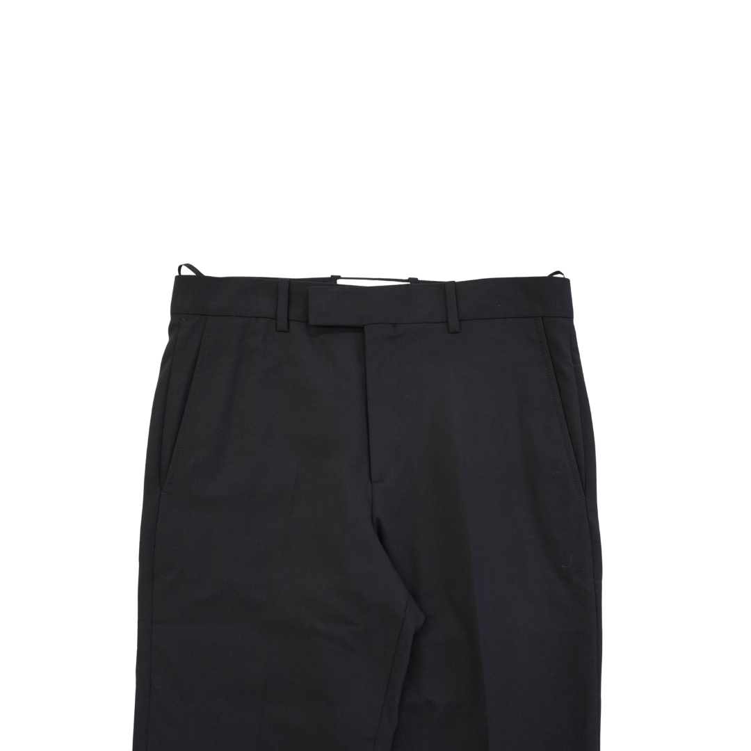 LOEWE  20SS Trousers