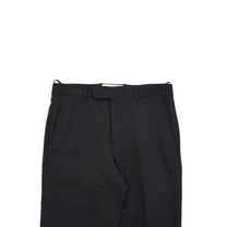 LOEWE  20SS Trousers
