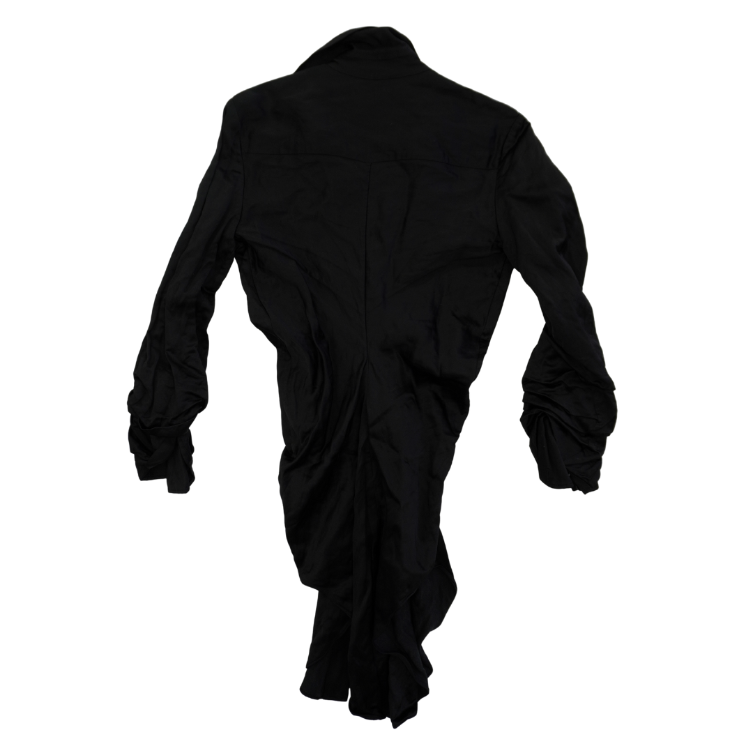 Alexander Wang  Shirt Dress