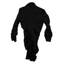 Alexander Wang  Shirt Dress