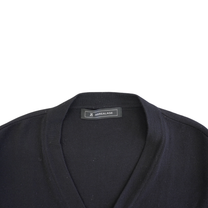 ANREALAGE 2nd Anniversary Cardigan