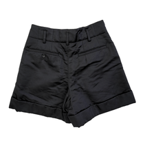 COMME des GARÇONS  12SS Padded Shorts