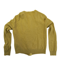 Play COMME des GARCONS  Cardigan