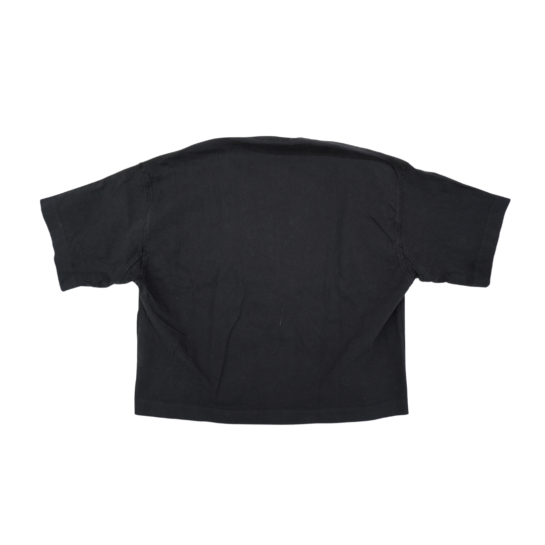 Acne Studios Tee