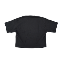 Acne Studios Tee