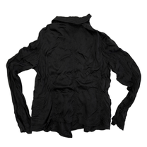 Comme Des Garcons Comme Des Garcons Star Print Shirt