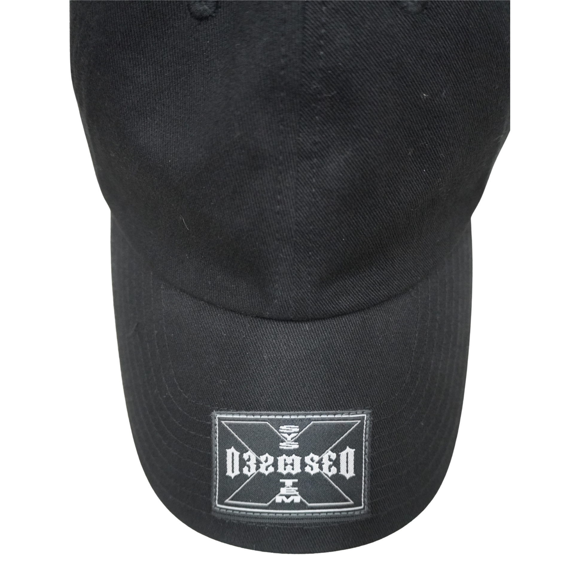 032c Cap