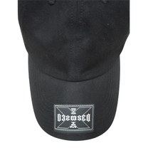 032c Cap