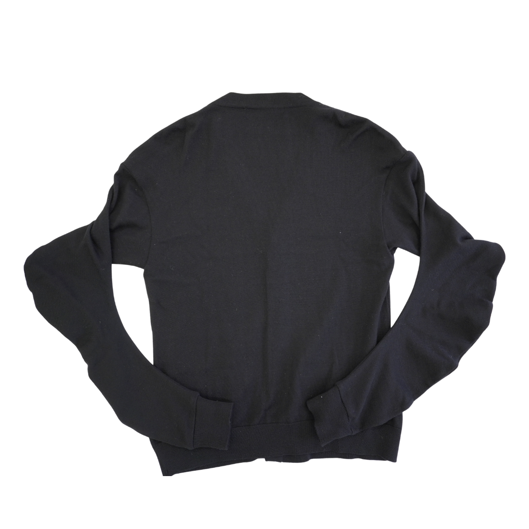 ANREALAGE 2nd Anniversary Cardigan