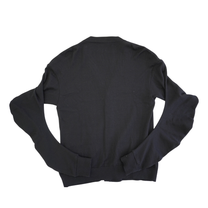 ANREALAGE 2nd Anniversary Cardigan