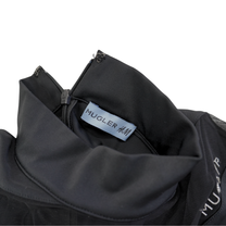 MUGLER × H&amp;M　Body Suit