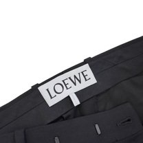 LOEWE  20SS Trousers