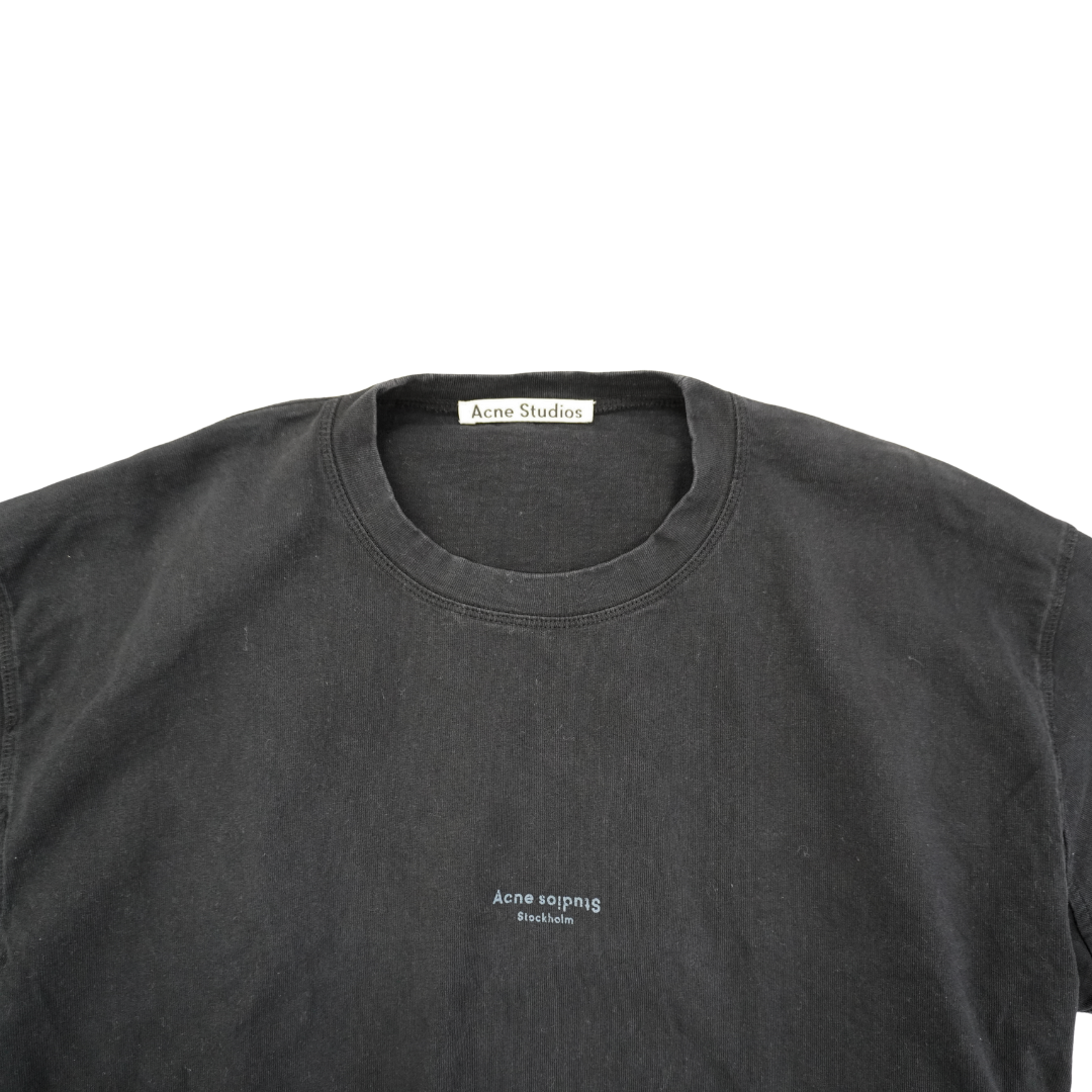 Acne Studios Tee