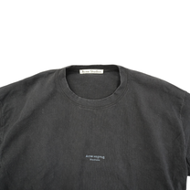 Acne Studios Tee