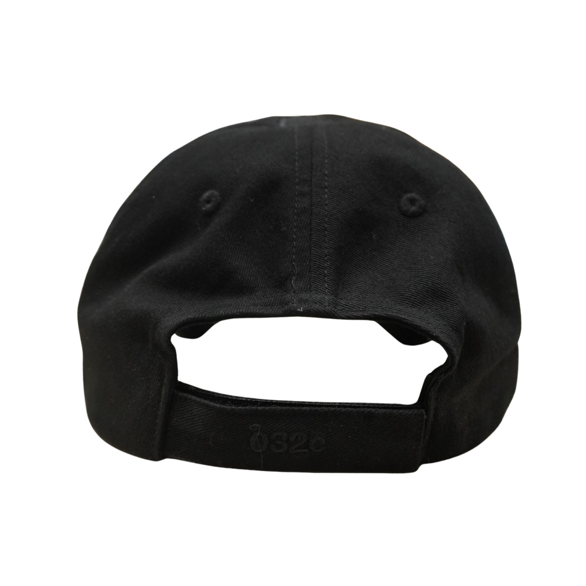 032c Cap