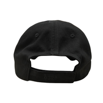 032c Cap
