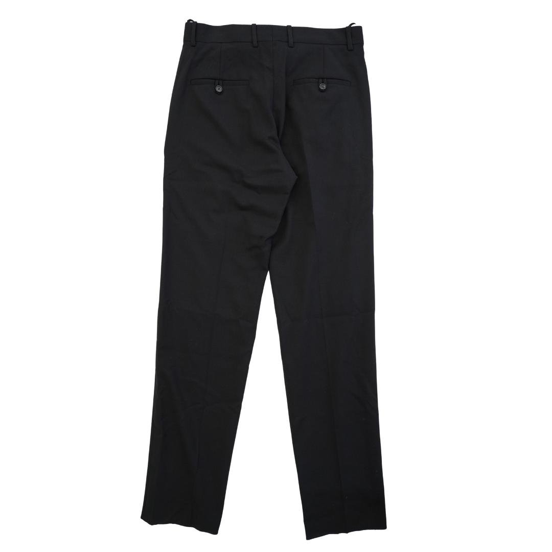 LOEWE  20SS Trousers