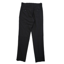 LOEWE  20SS Trousers