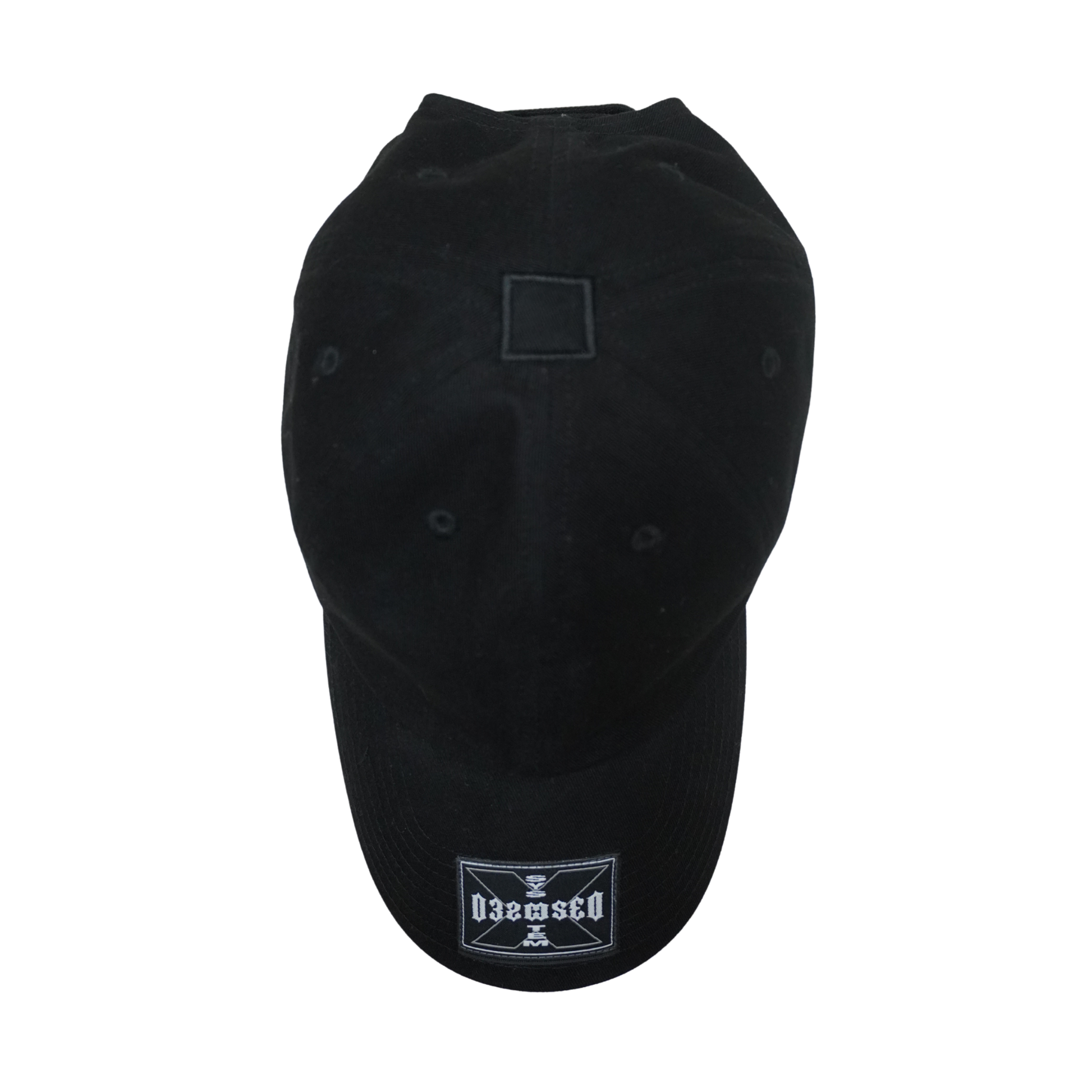 032c Cap