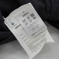 Alexander Wang  Shirt Dress