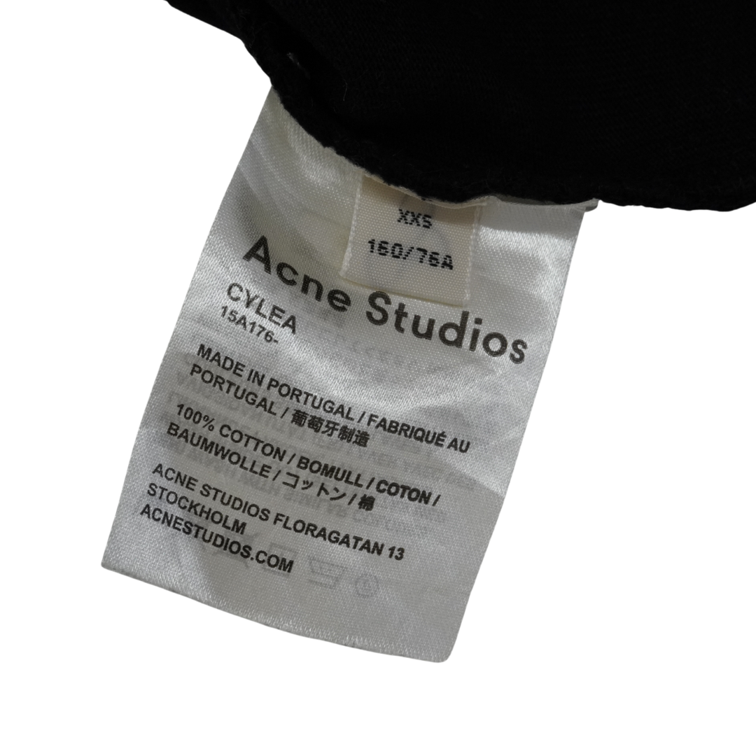 Acne Studios Tee