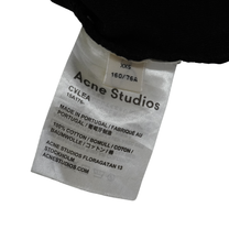 Acne Studios Tee
