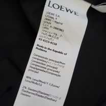 LOEWE  20SS Trousers
