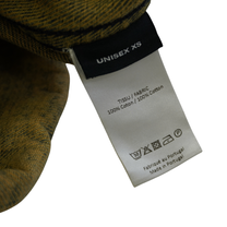 Y/Project Beige Pinched Shirt  22AW