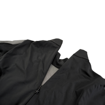 MUGLER × H&amp;M　Body Suit