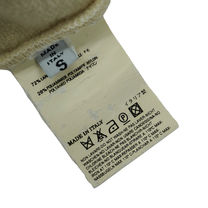 MM6 Maison Margiela Fleece Jacket