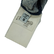 MM6 Maison Margiela V Neck Vest