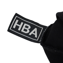 Hood By Air (HBA) FW14 Mother Womb Long Sweatshirt