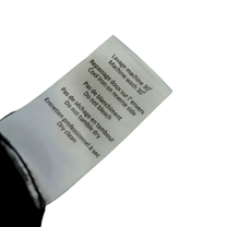 Y/PROJECT Classic double collar t-shirt