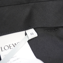 LOEWE  20SS Trousers